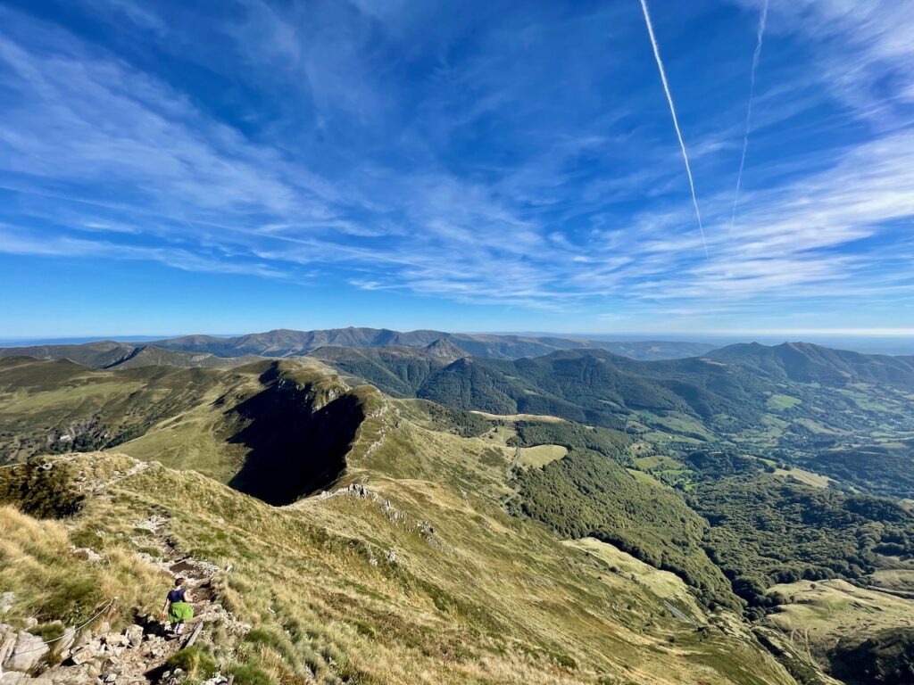 Le terroir de la Brasserie Basalte, Photo 4