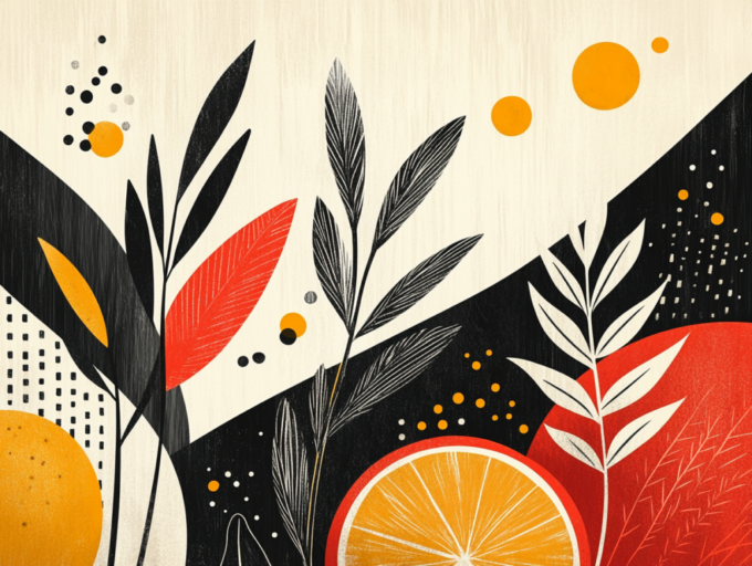 Illustration Bière Valhalla Brasserie Basalte